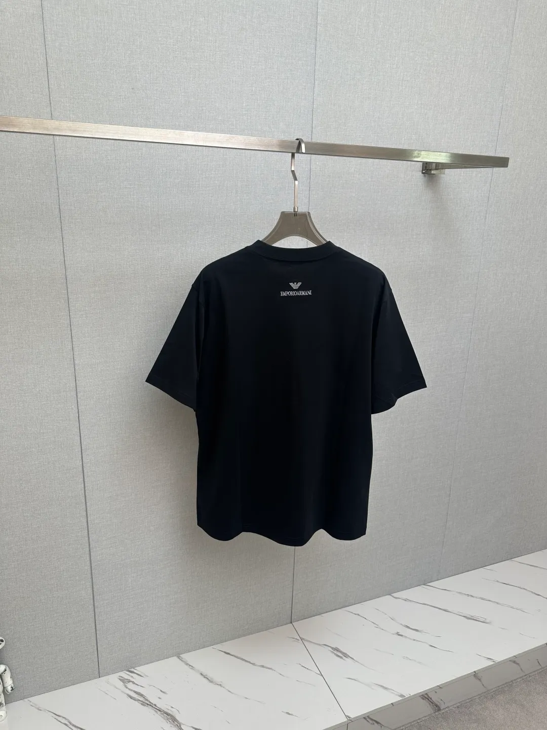Amani Quality 2026 ！ ， 。 ， ， Quality ， Same Style！Size：XS—2XL